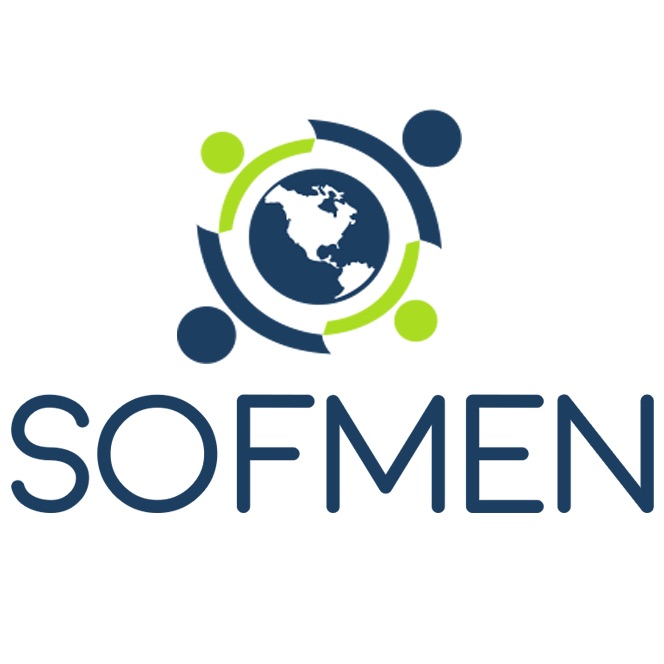 Sofmen